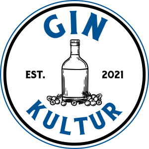 ginkultur logo